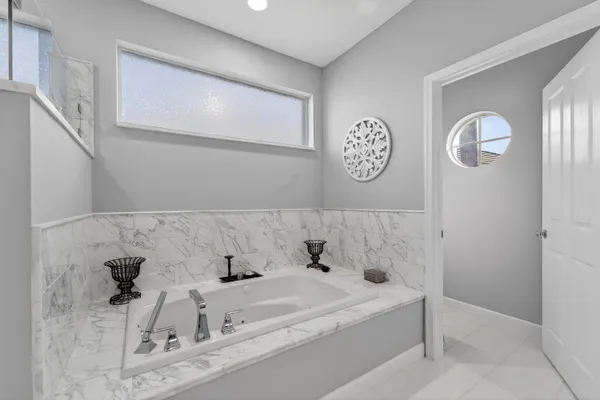 $965,000 | 4201 Southeast Frazier Court, Stuart, FL 34997