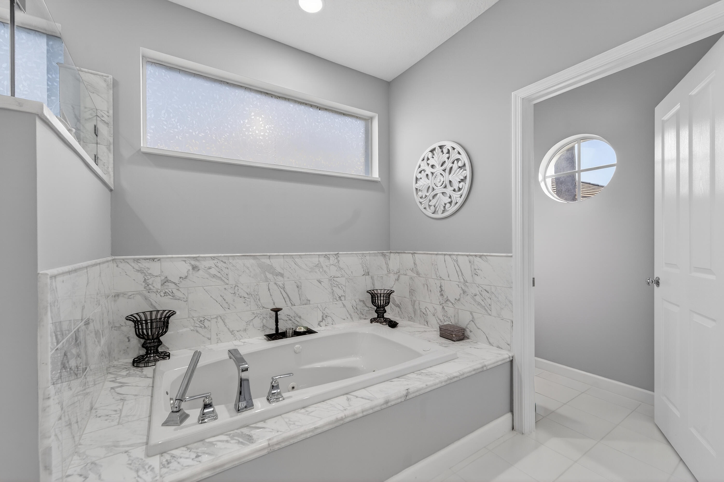 4201 Southeast Frazier Court Stuart, FL 34997 - Photo 28 of 74 020226-141