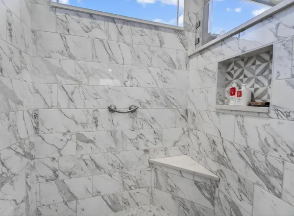 $965,000 | 4201 Southeast Frazier Court, Stuart, FL 34997