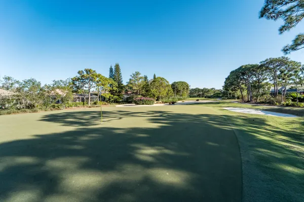 $965,000 | 4201 Southeast Frazier Court, Stuart, FL 34997