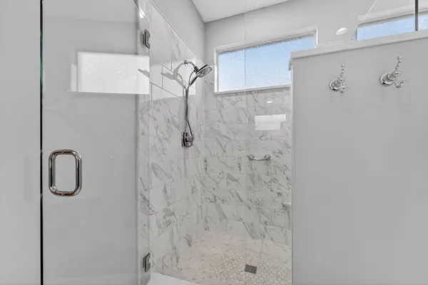 $965,000 | 4201 Southeast Frazier Court, Stuart, FL 34997