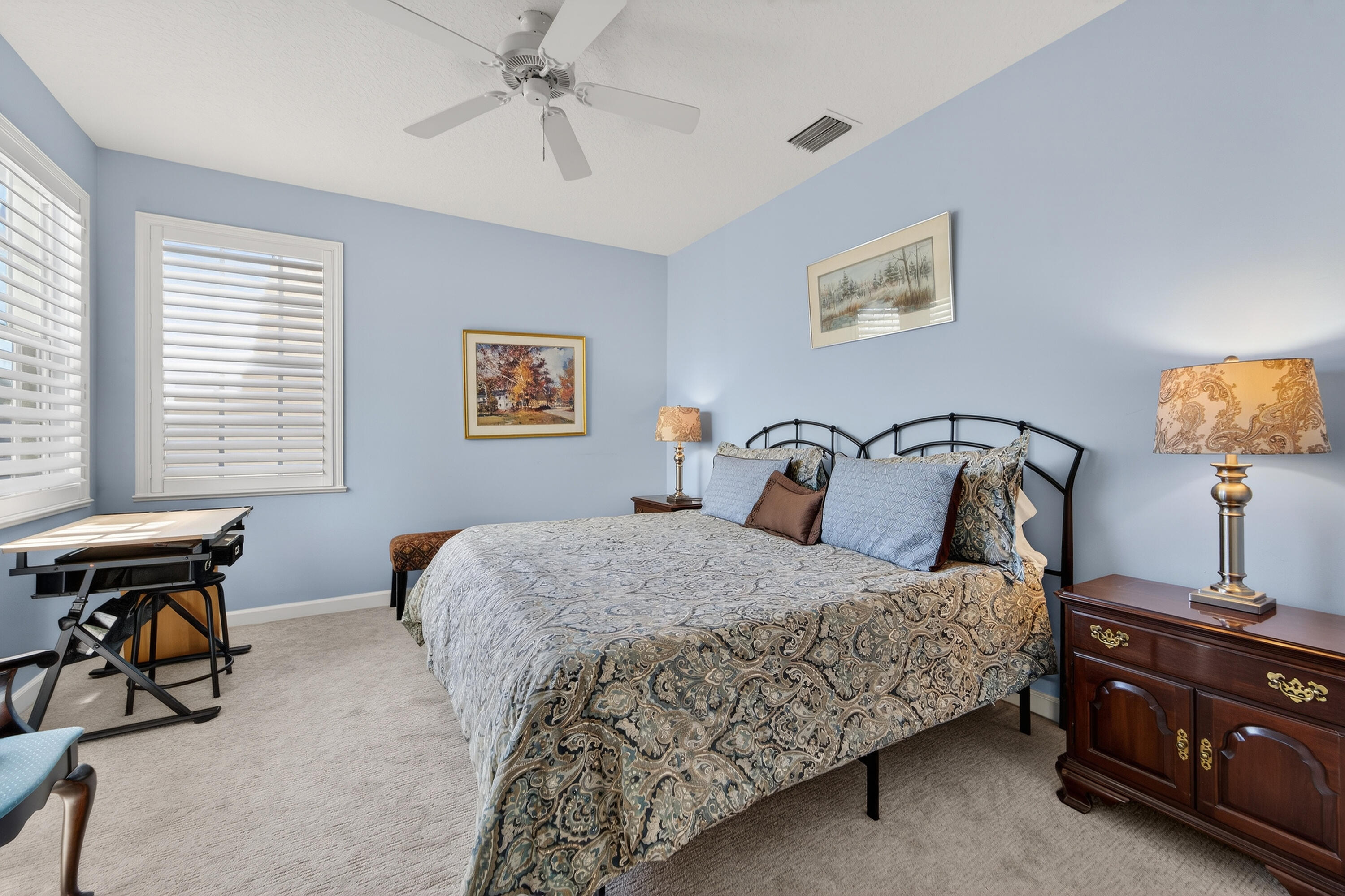 4201 Southeast Frazier Court Stuart, FL 34997 - Photo 32 of 74 020226-82
