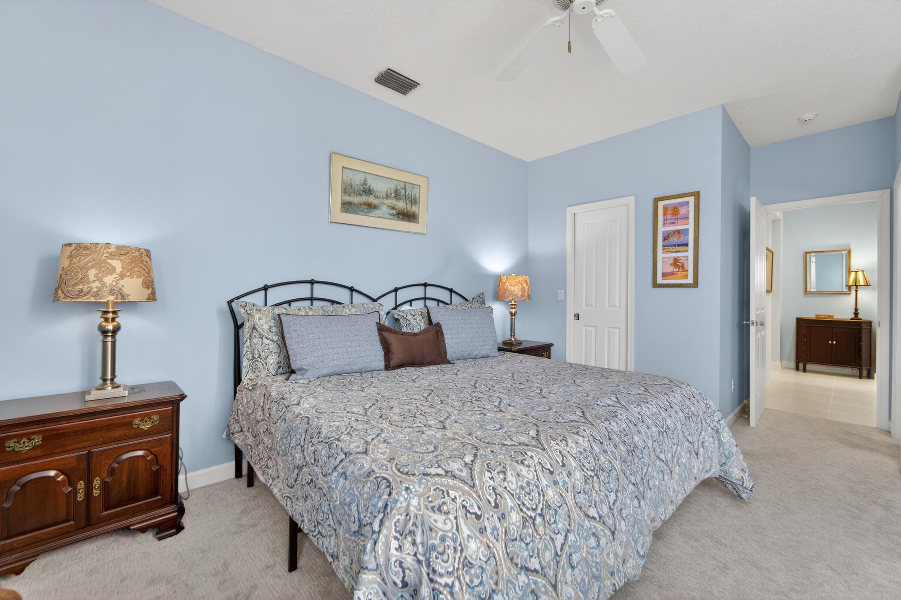 4201 Southeast Frazier Court Stuart, FL 34997 - Photo 33 of 74 020226-87