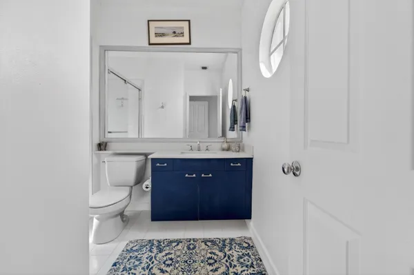 $965,000 | 4201 Southeast Frazier Court, Stuart, FL 34997