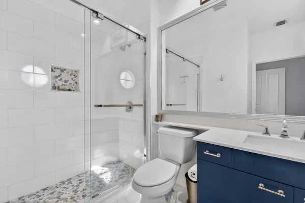 $965,000 | 4201 Southeast Frazier Court, Stuart, FL 34997