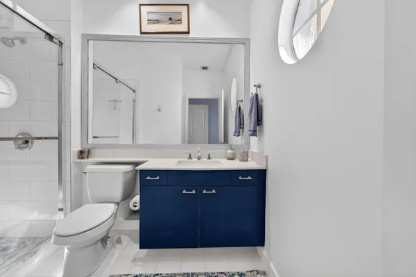 $965,000 | 4201 Southeast Frazier Court, Stuart, FL 34997