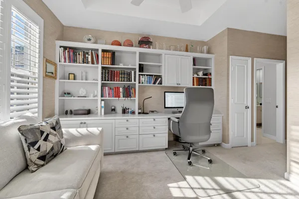 $965,000 | 4201 Southeast Frazier Court, Stuart, FL 34997