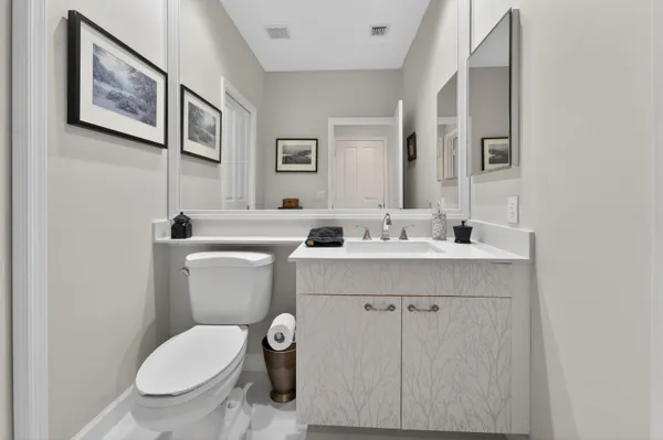 $965,000 | 4201 Southeast Frazier Court, Stuart, FL 34997