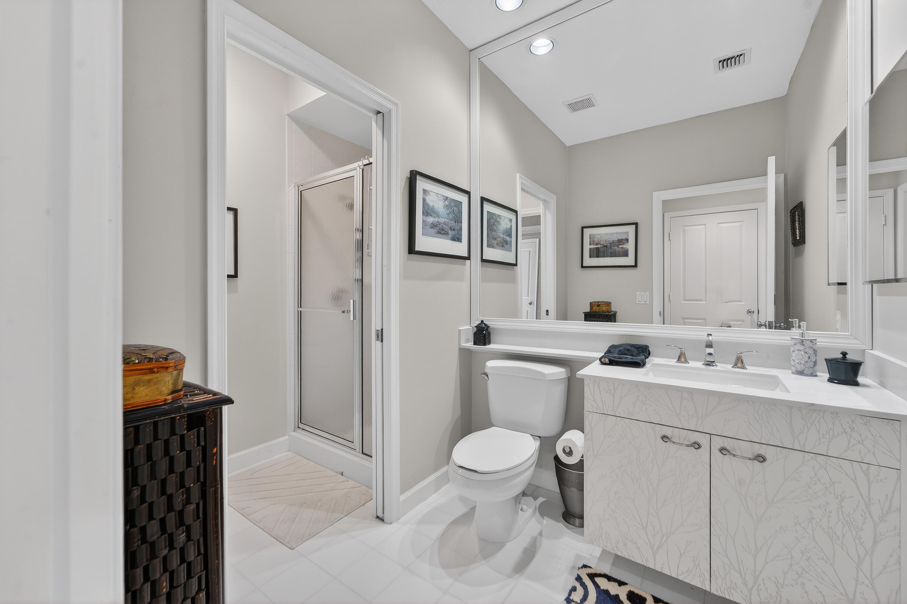 4201 Southeast Frazier Court Stuart, FL 34997 - Photo 40 of 74 020226-177
