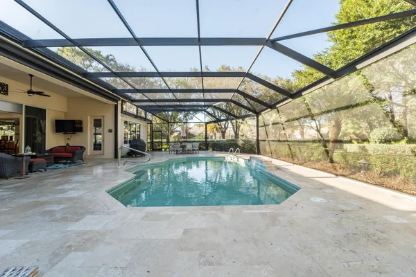 $965,000 | 4201 Southeast Frazier Court, Stuart, FL 34997