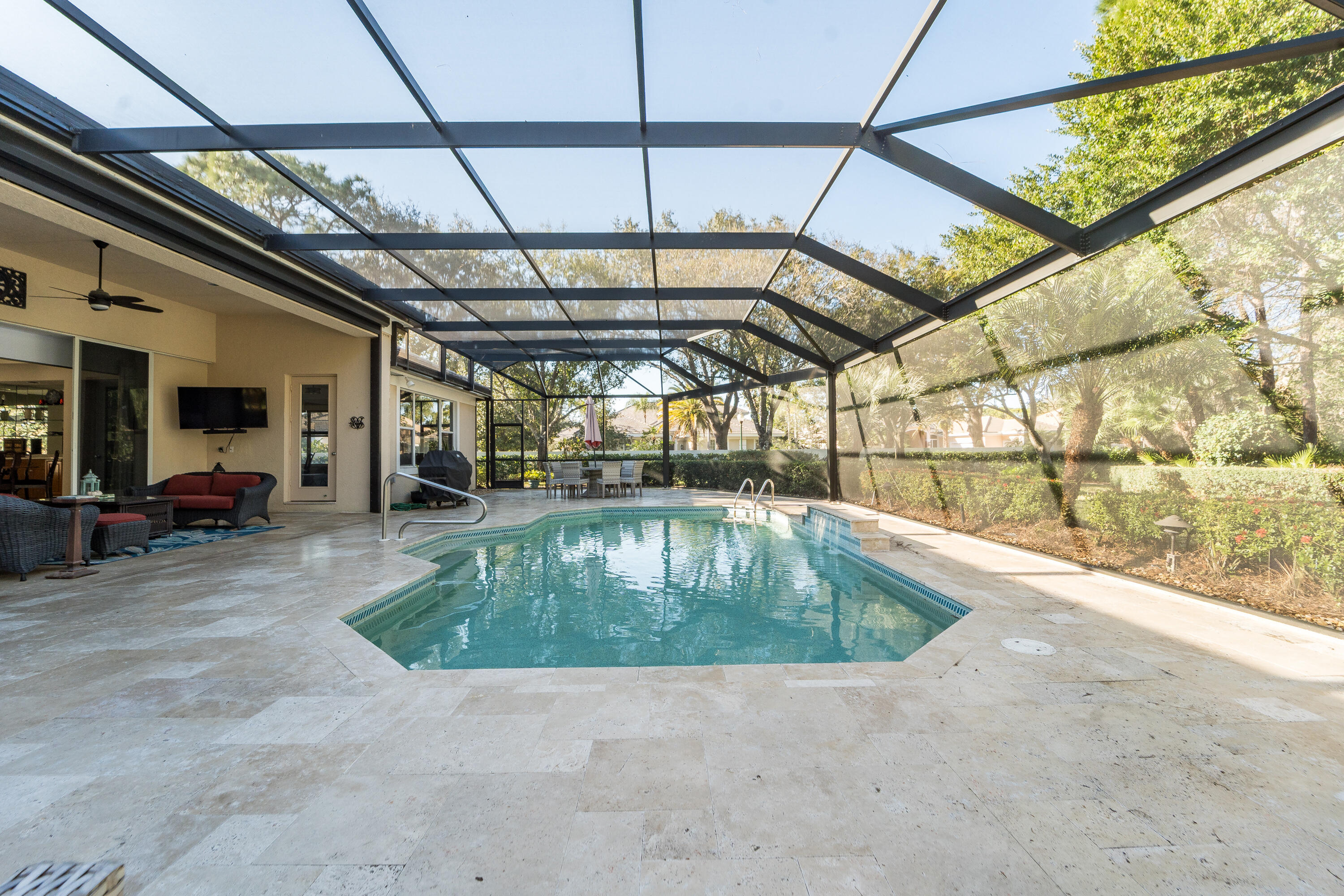 4201 Southeast Frazier Court Stuart, FL 34997 - Photo 4 of 74 comingsoon Frazier-2