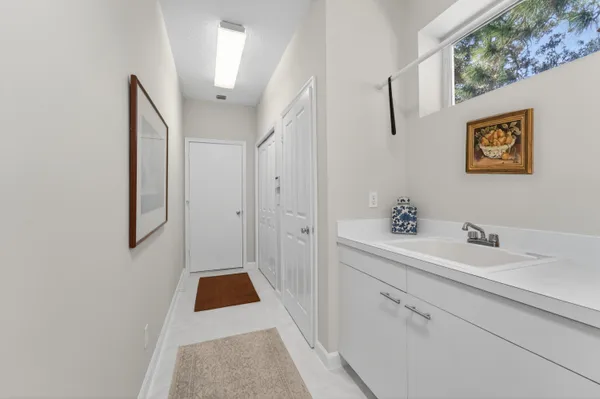 $965,000 | 4201 Southeast Frazier Court, Stuart, FL 34997