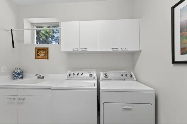 $965,000 | 4201 Southeast Frazier Court, Stuart, FL 34997