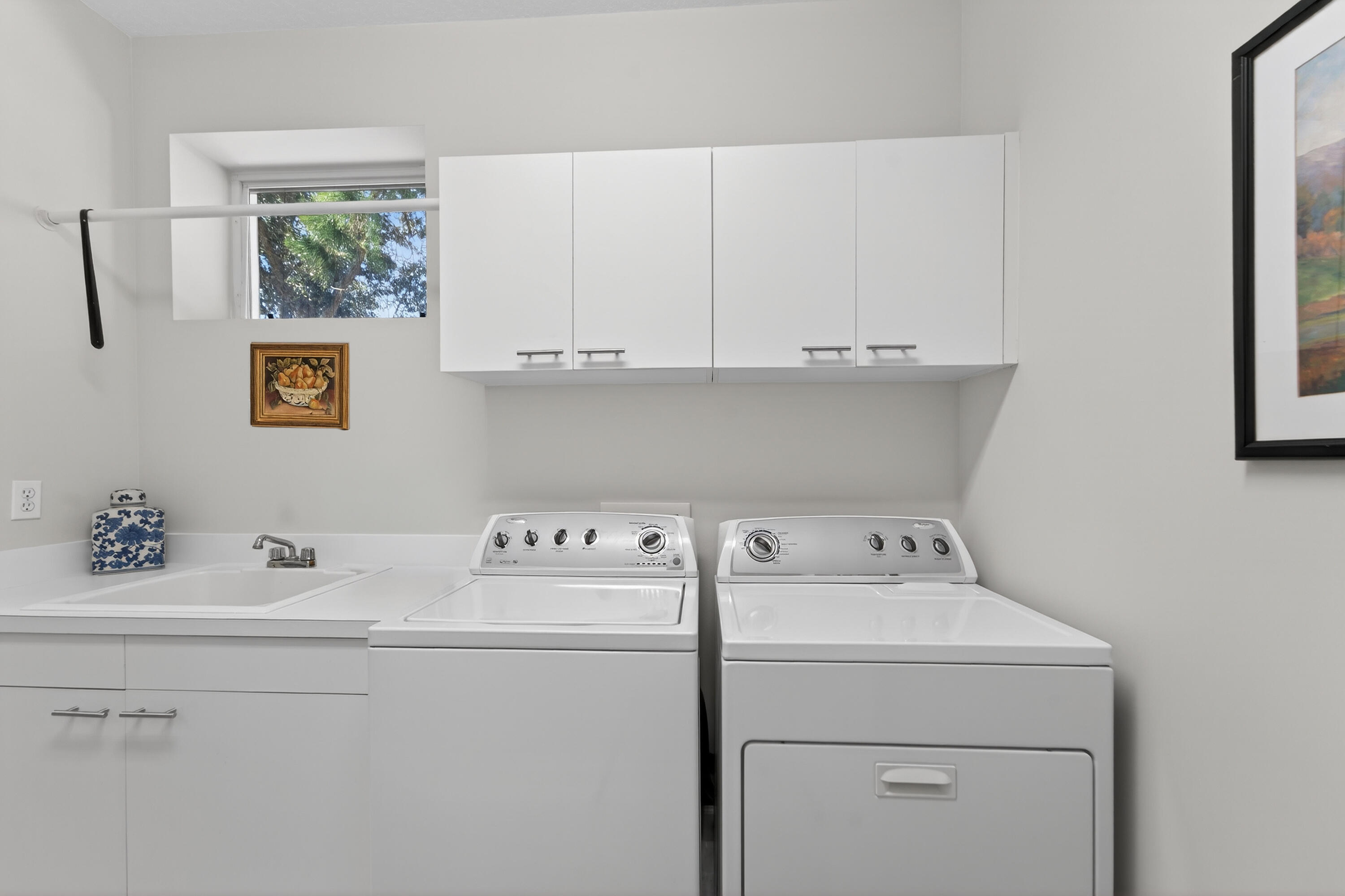 4201 Southeast Frazier Court Stuart, FL 34997 - Photo 42 of 74 020726Ali-1