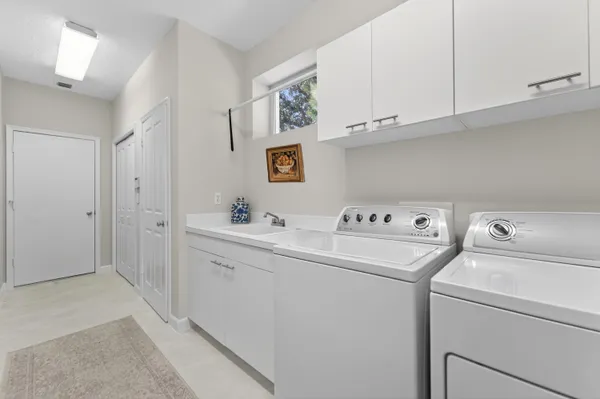 $965,000 | 4201 Southeast Frazier Court, Stuart, FL 34997