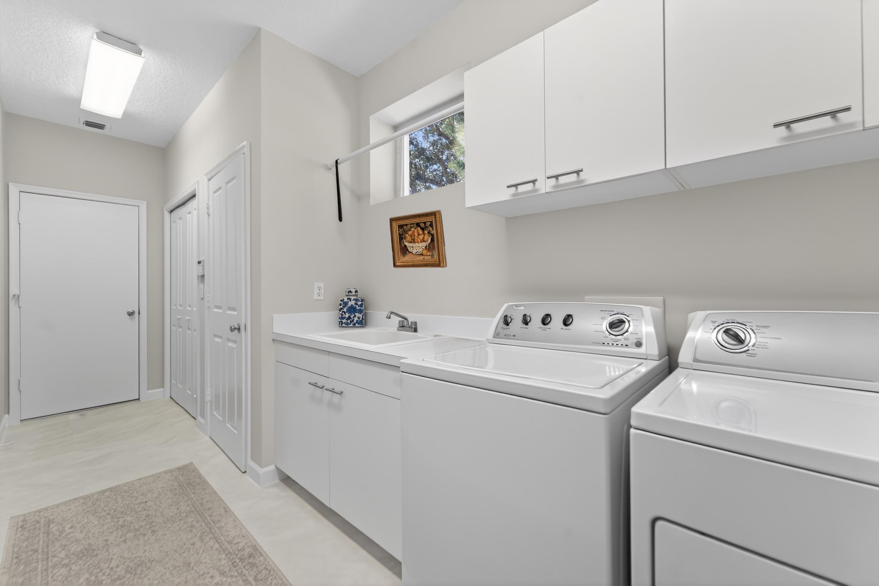 4201 Southeast Frazier Court Stuart, FL 34997 - Photo 43 of 74 020726Ali-10