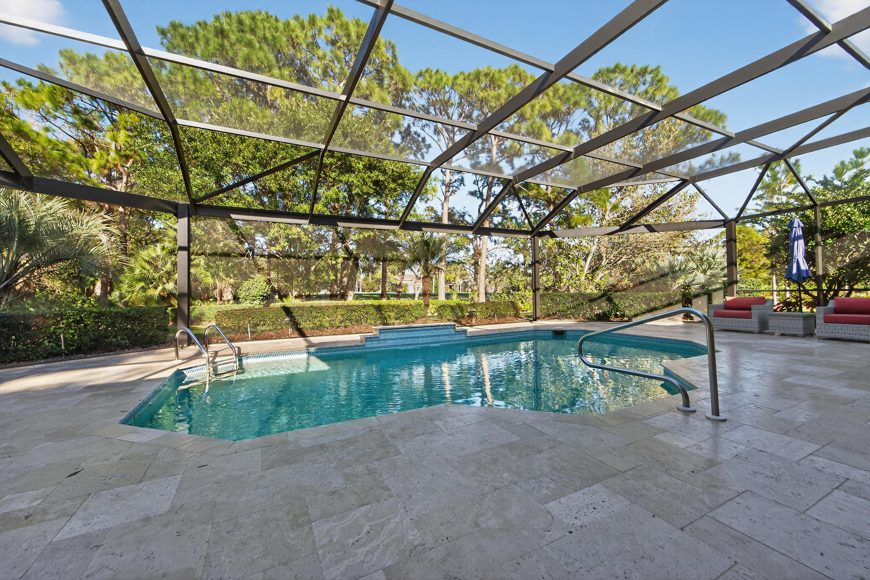 4201 Southeast Frazier Court Stuart, FL 34997 - Photo 44 of 74 020226-216