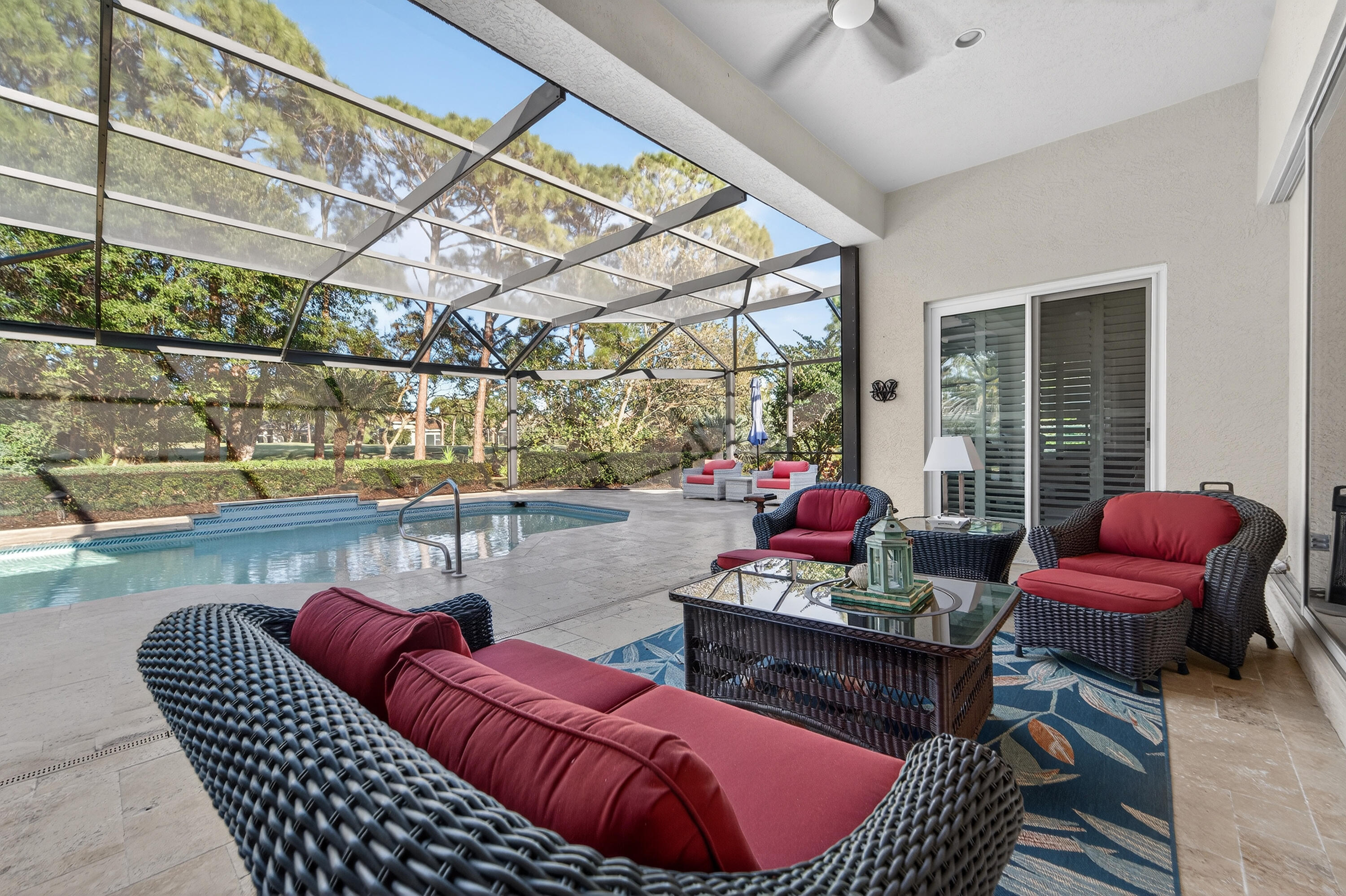 4201 Southeast Frazier Court Stuart, FL 34997 - Photo 45 of 74 020226-212