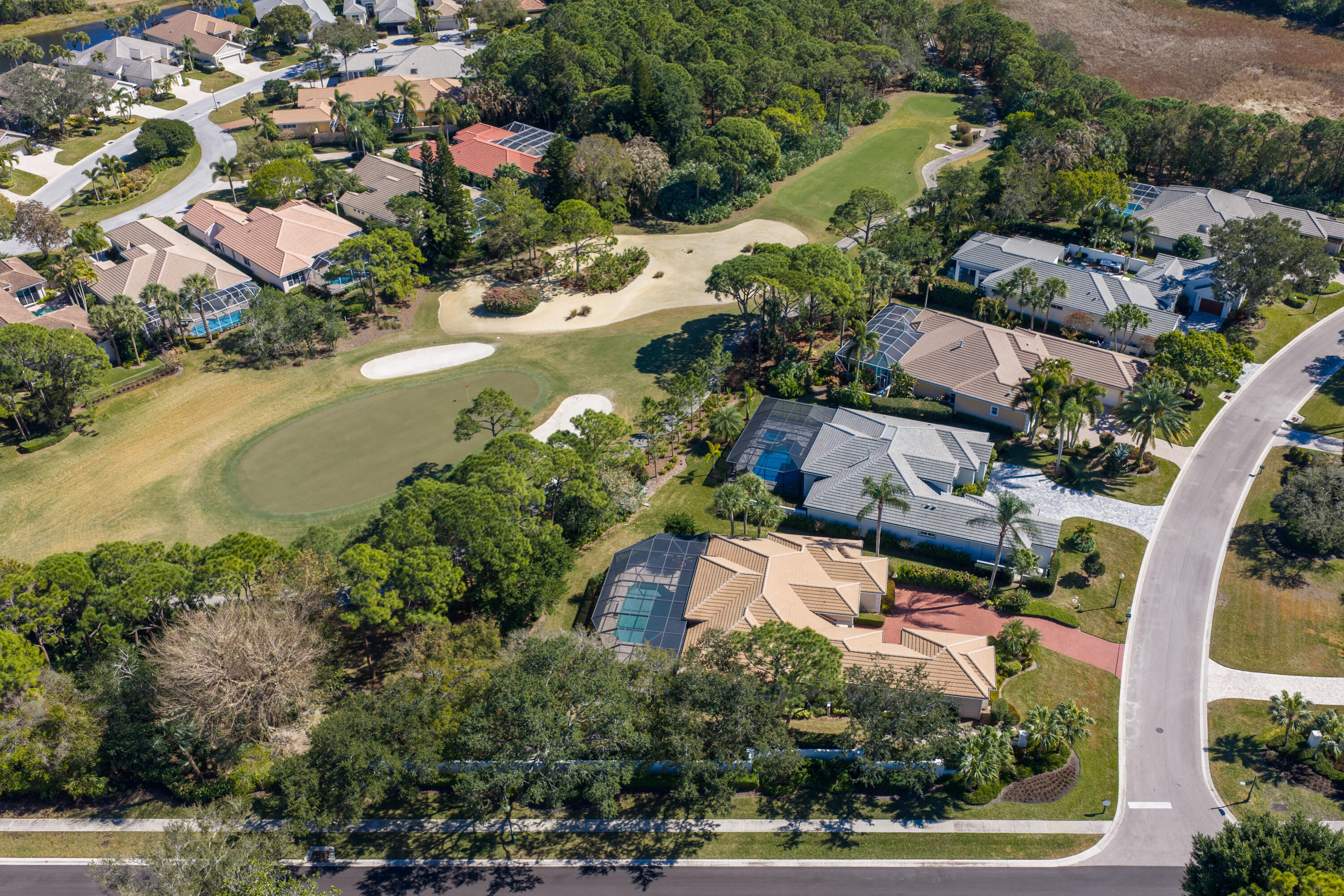 4201 Southeast Frazier Court Stuart, FL 34997 - Photo 46 of 74 Frazierare-9