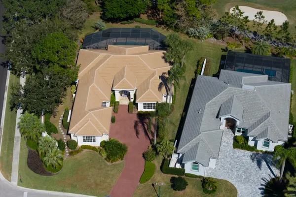 $965,000 | 4201 Southeast Frazier Court, Stuart, FL 34997