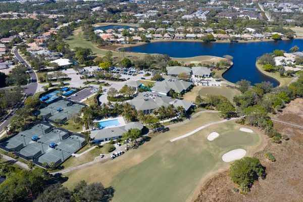 $965,000 | 4201 Southeast Frazier Court, Stuart, FL 34997