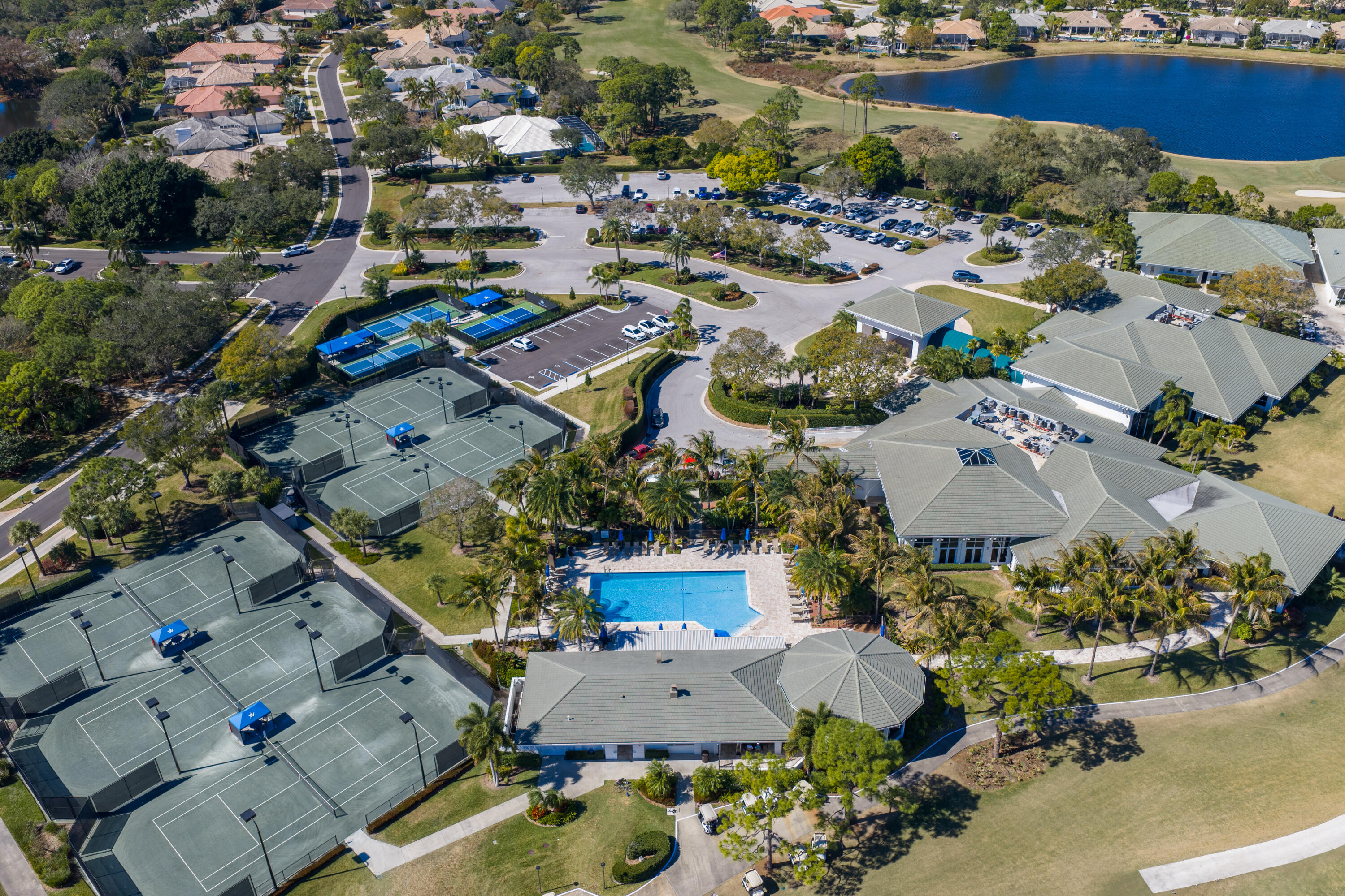 4201 Southeast Frazier Court Stuart, FL 34997 - Photo 49 of 74 Frazierare-6