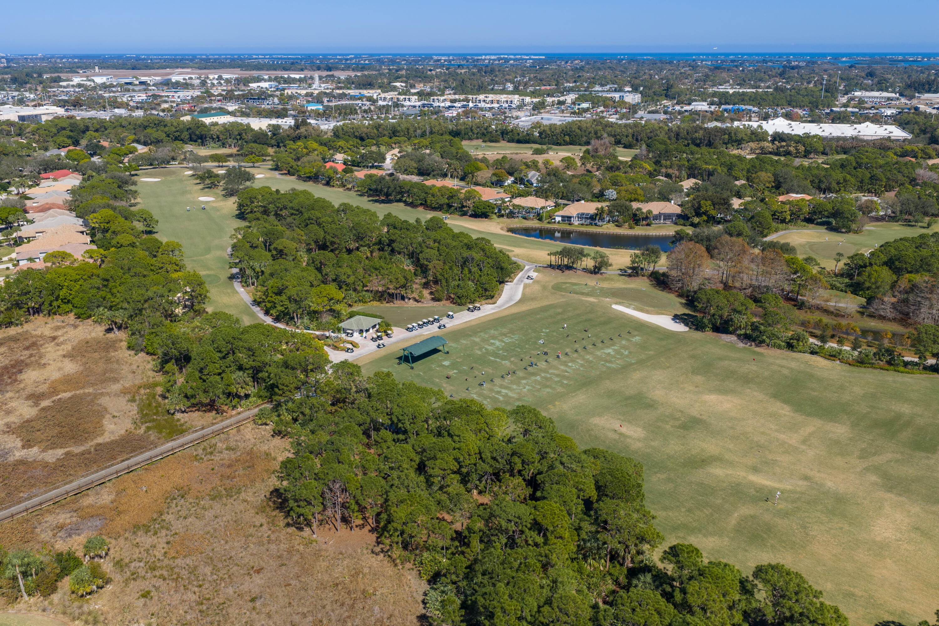 4201 Southeast Frazier Court Stuart, FL 34997 - Photo 50 of 74 Frazierare-7