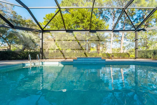 $965,000 | 4201 Southeast Frazier Court, Stuart, FL 34997