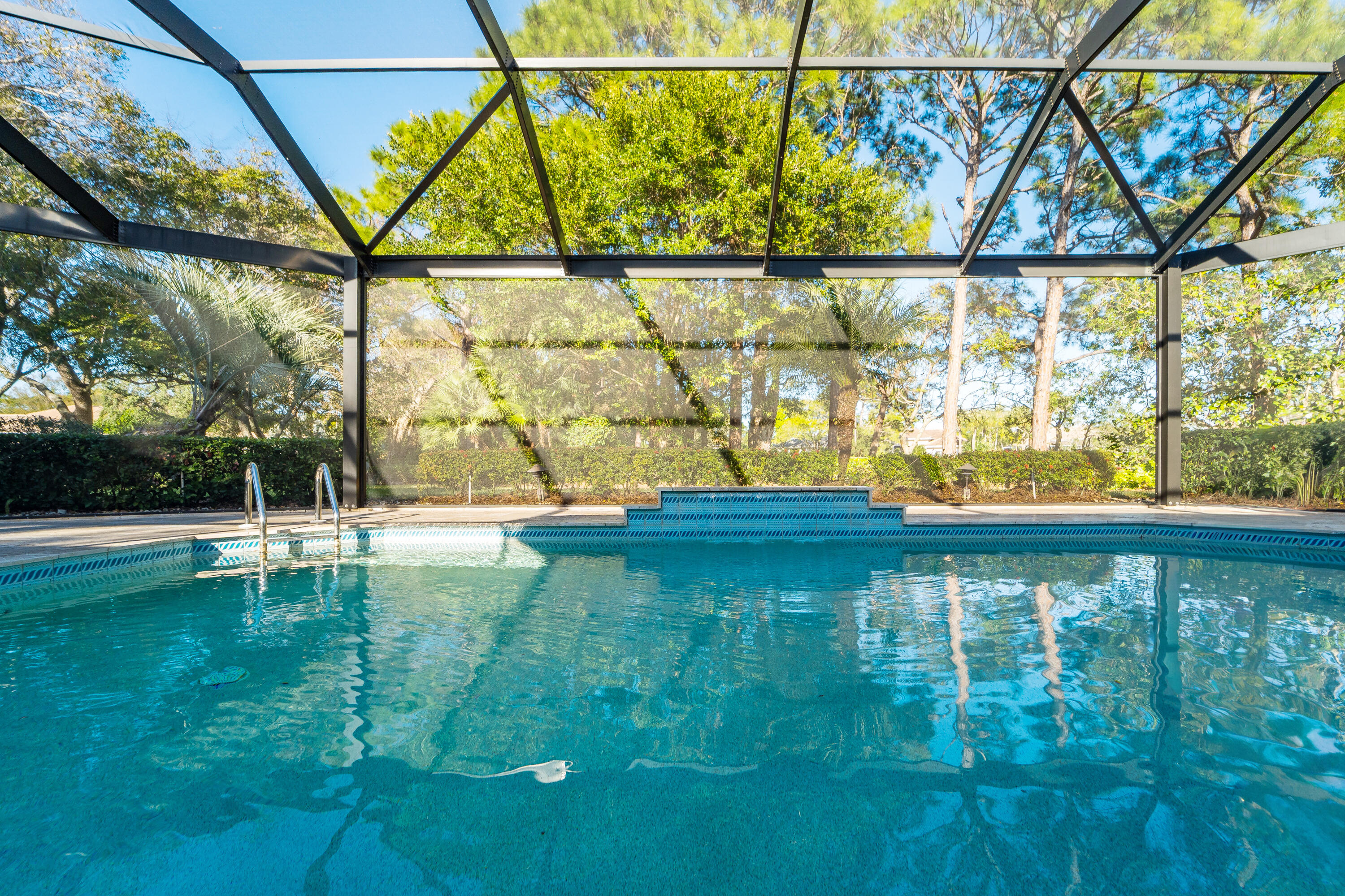 4201 Southeast Frazier Court Stuart, FL 34997 - Photo 5 of 74 comingsoon Frazier-3