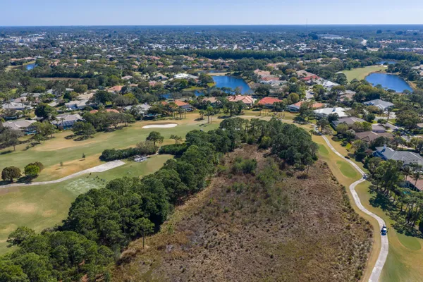 $965,000 | 4201 Southeast Frazier Court, Stuart, FL 34997