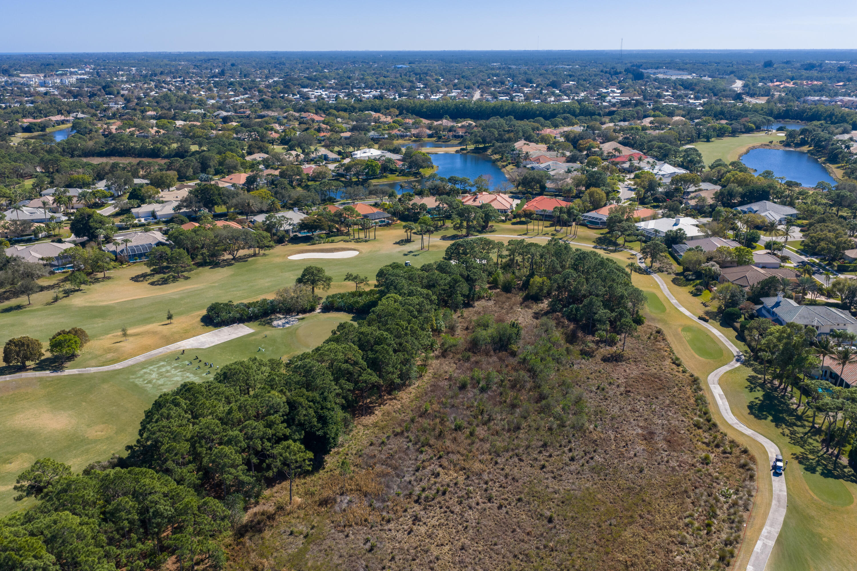 4201 Southeast Frazier Court Stuart, FL 34997 - Photo 51 of 74 Frazierare-8