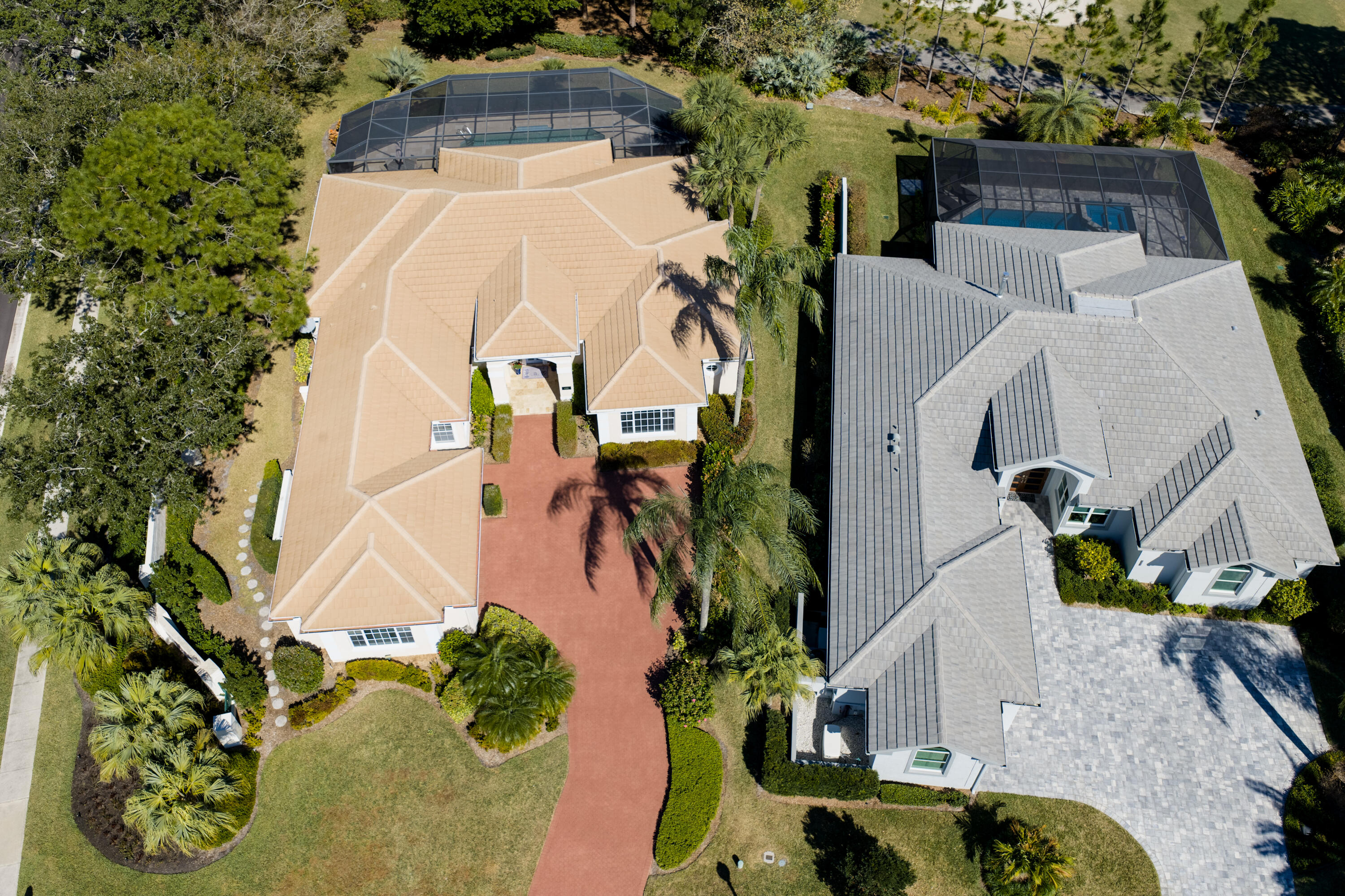 4201 Southeast Frazier Court Stuart, FL 34997 - Photo 52 of 74 Frazierare-2