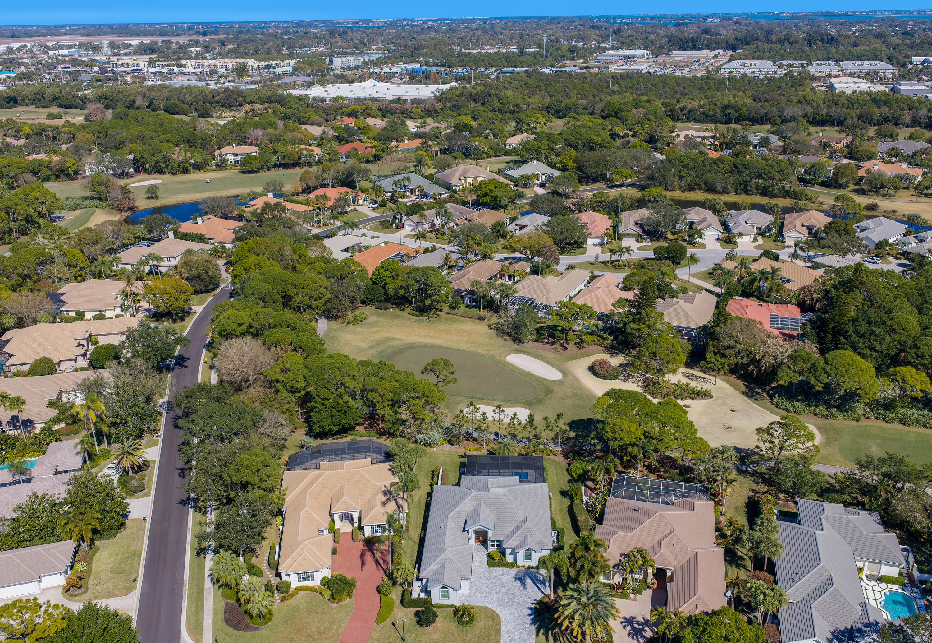 4201 Southeast Frazier Court Stuart, FL 34997 - Photo 54 of 74 Frazierare-11