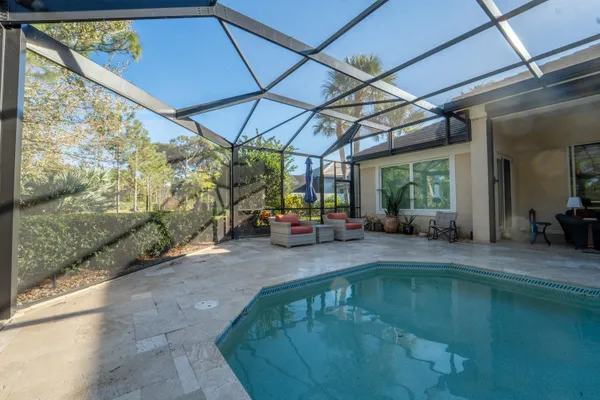 $965,000 | 4201 Southeast Frazier Court, Stuart, FL 34997