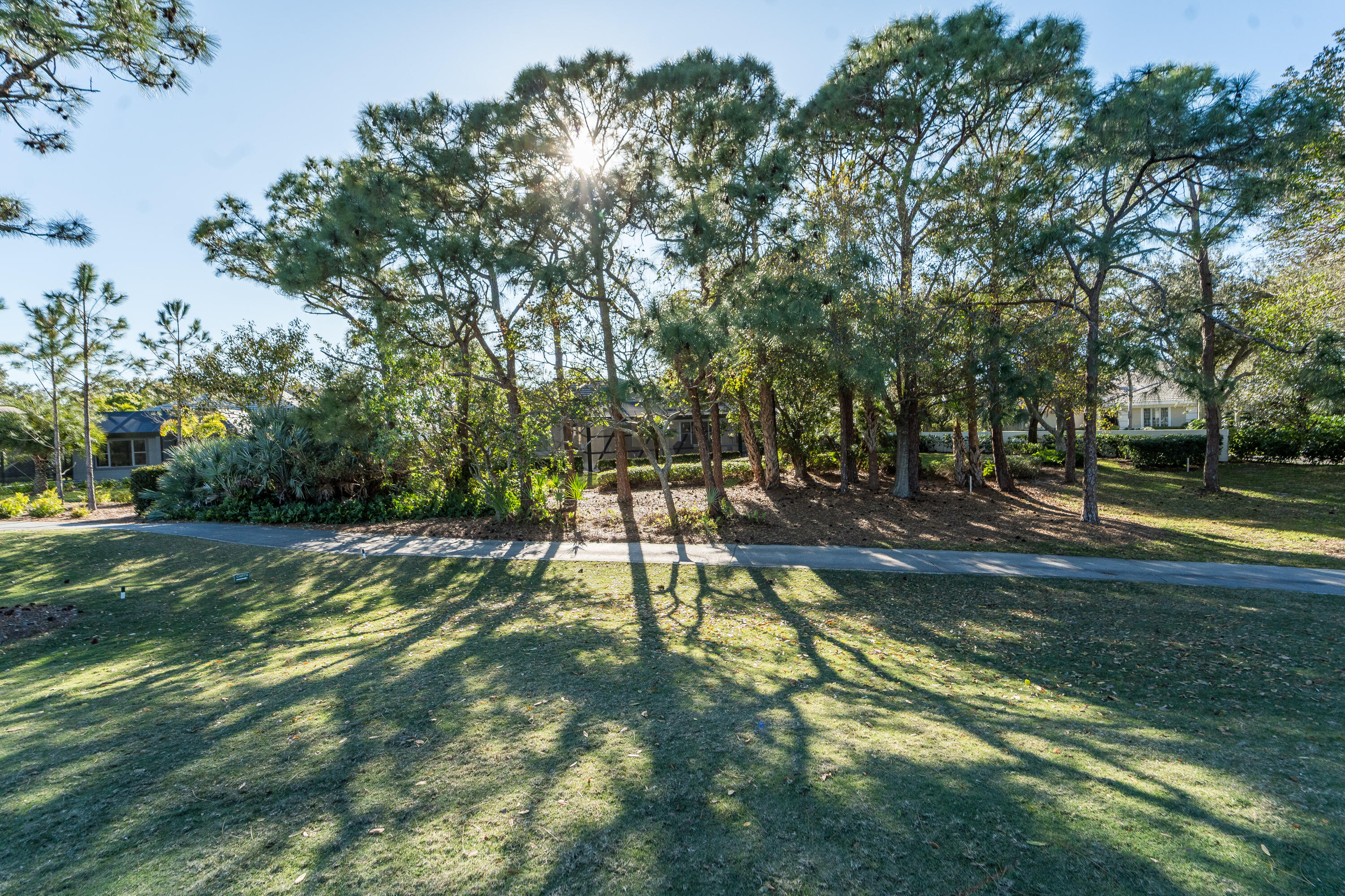 4201 Southeast Frazier Court Stuart, FL 34997 - Photo 56 of 74 4201 SE Frazier Ct Stuart A-2
