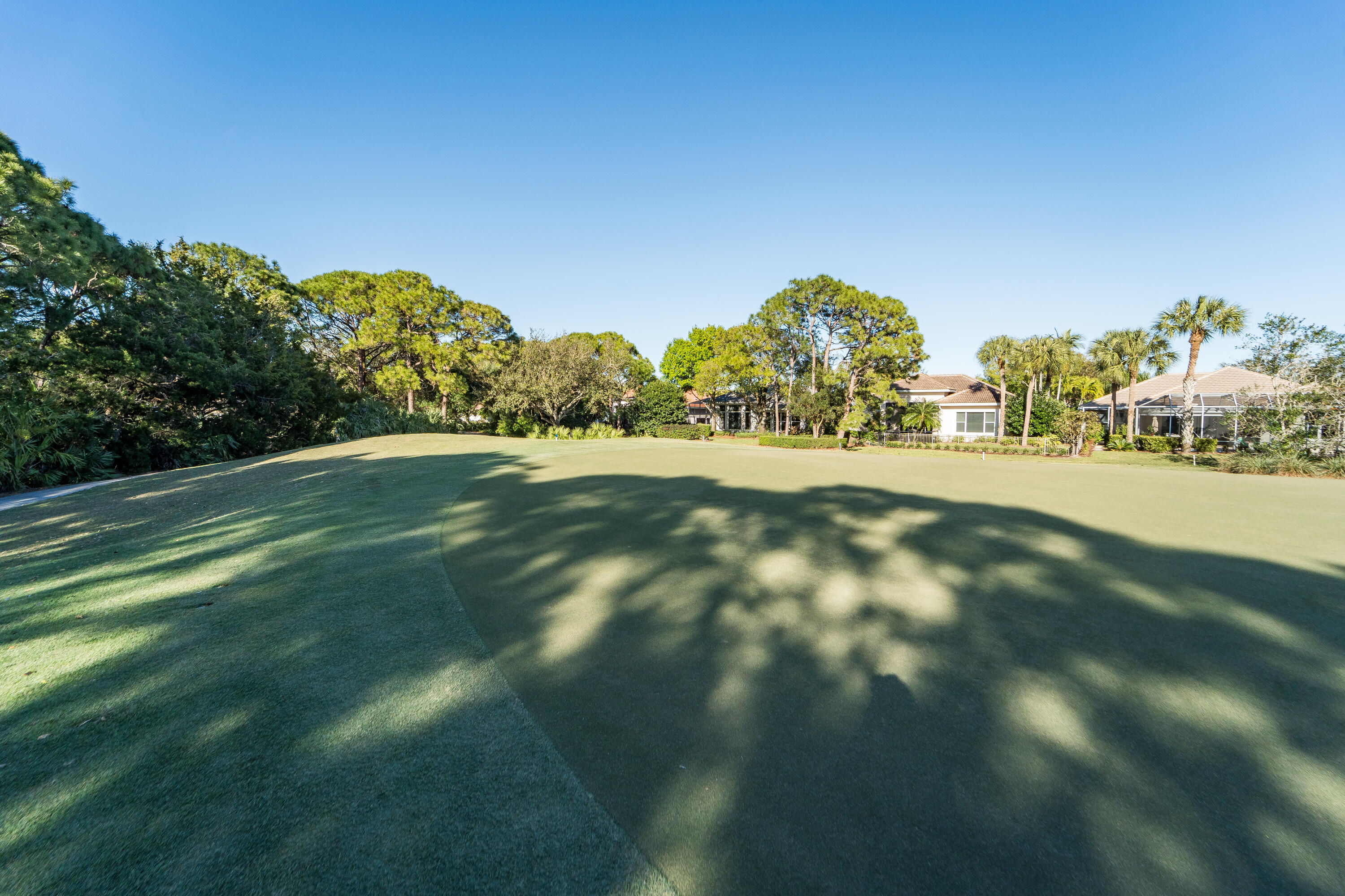 4201 Southeast Frazier Court Stuart, FL 34997 - Photo 57 of 74 4201 SE Frazier Ct Stuart A-3