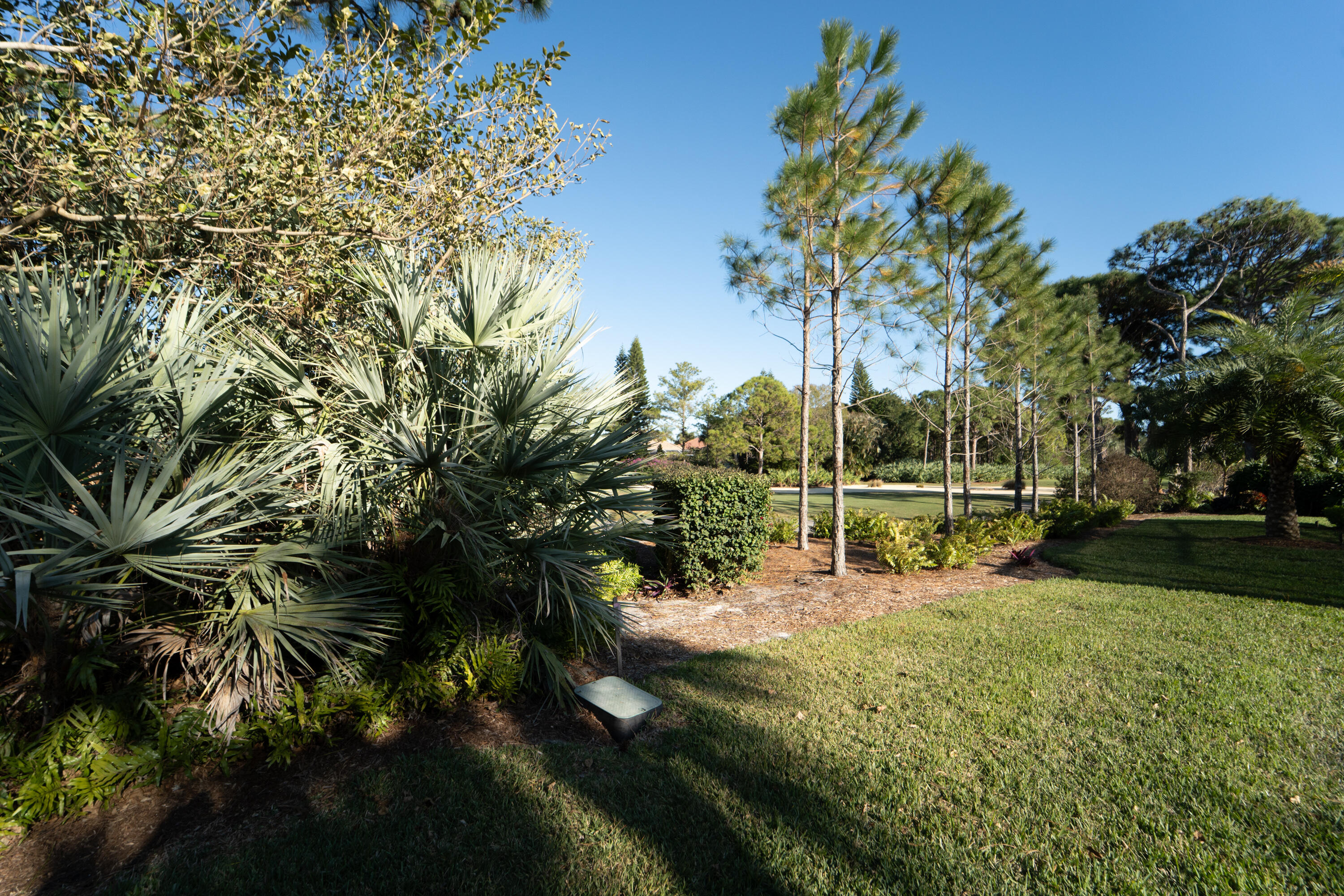 4201 Southeast Frazier Court Stuart, FL 34997 - Photo 58 of 74 4201 SE Frazier Ct Stuart A-4