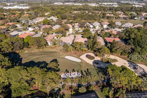 $965,000 | 4201 Southeast Frazier Court, Stuart, FL 34997