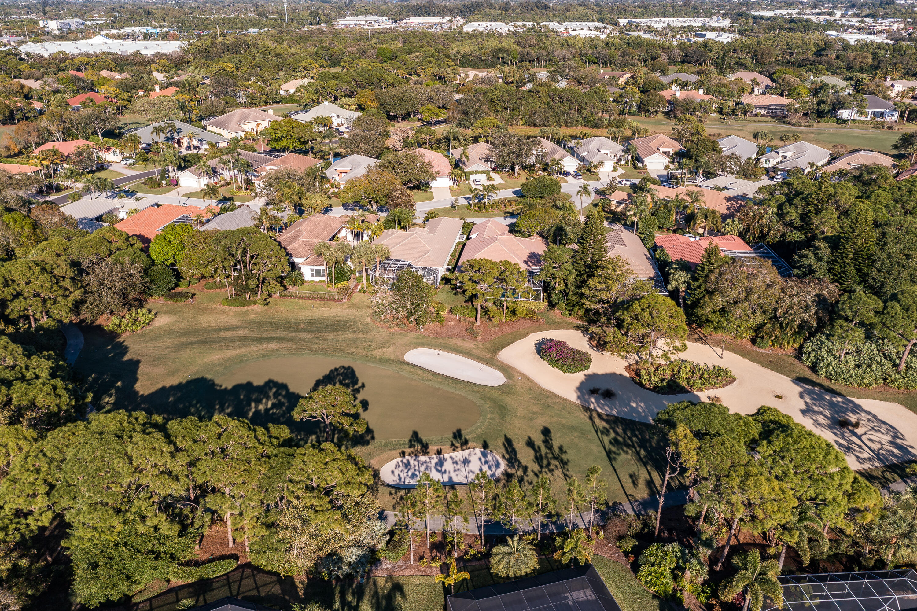 4201 Southeast Frazier Court Stuart, FL 34997 - Photo 59 of 74 4201 SE Frazier Ct Stuart A-6