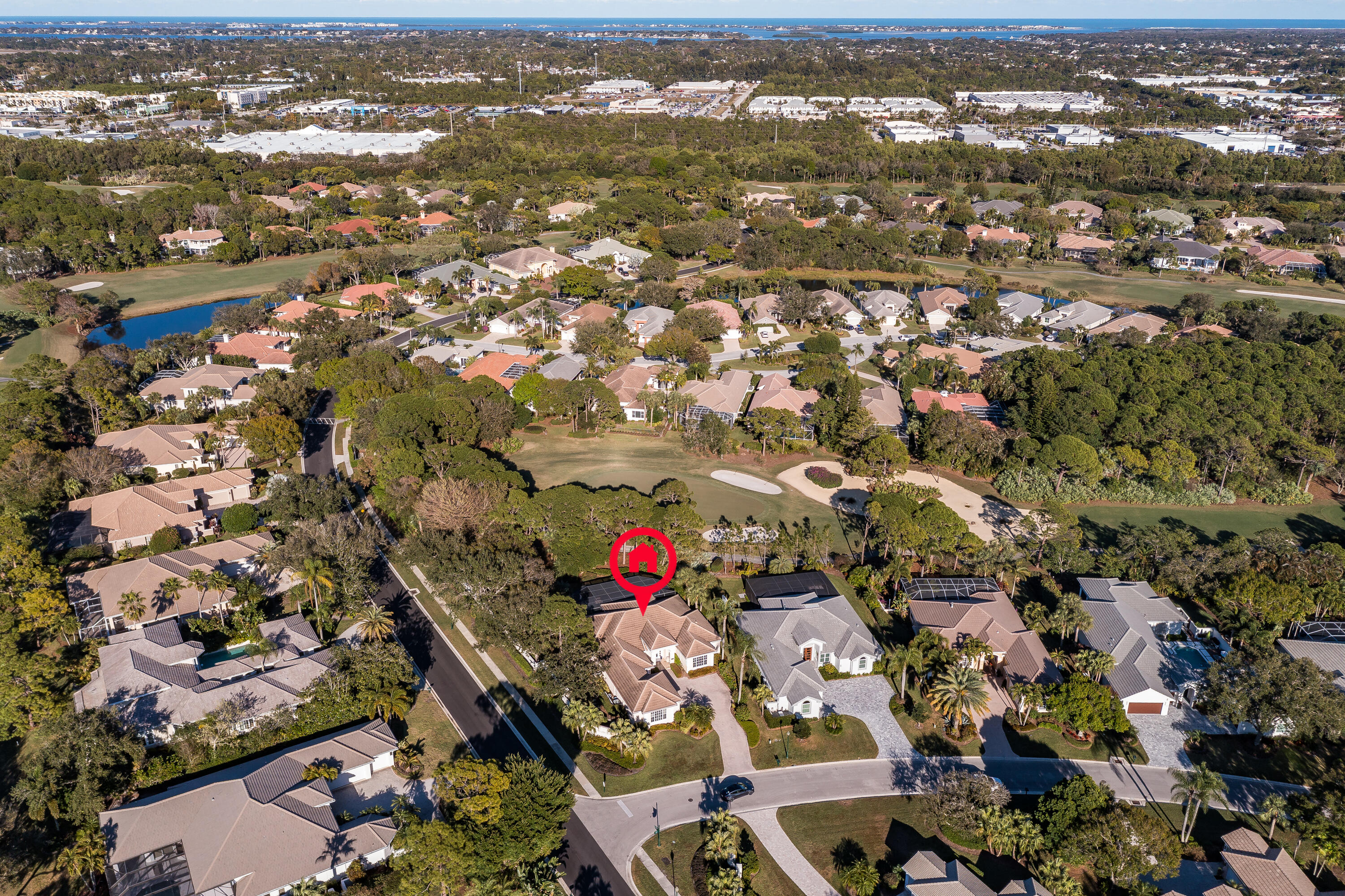 4201 Southeast Frazier Court Stuart, FL 34997 - Photo 60 of 74 4201 SE Frazier Ct Stuart A-7