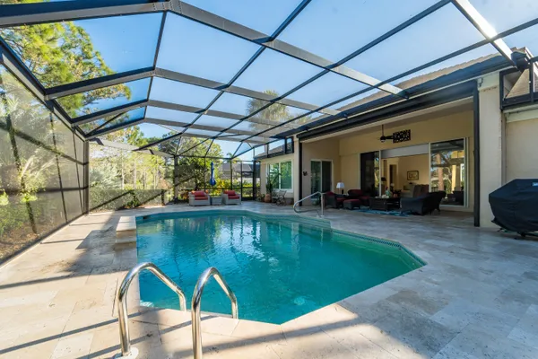 $965,000 | 4201 Southeast Frazier Court, Stuart, FL 34997