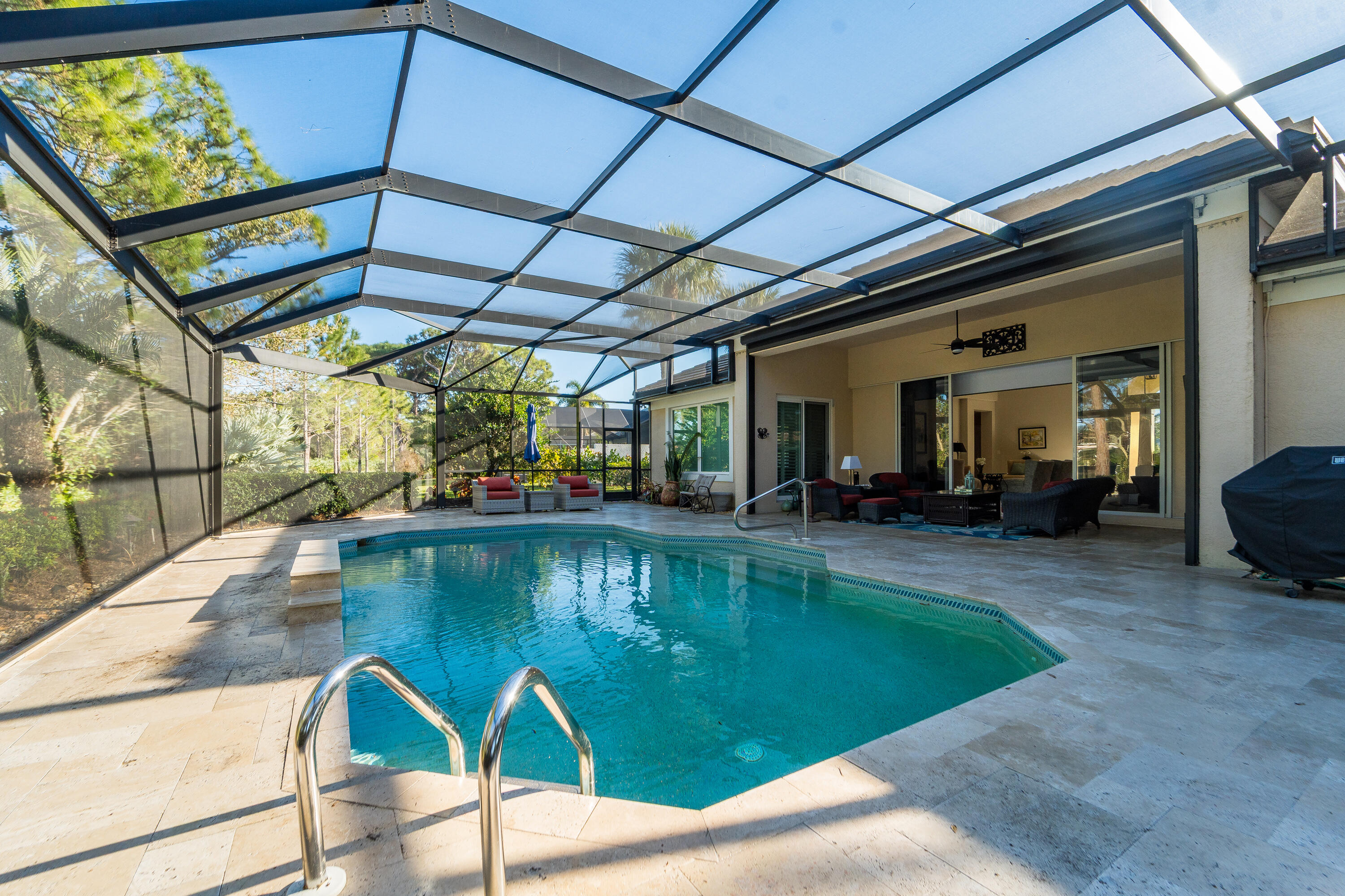 4201 Southeast Frazier Court Stuart, FL 34997 - Photo 6 of 74 comingsoon Frazier-1