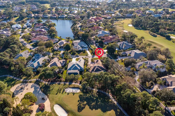 $965,000 | 4201 Southeast Frazier Court, Stuart, FL 34997