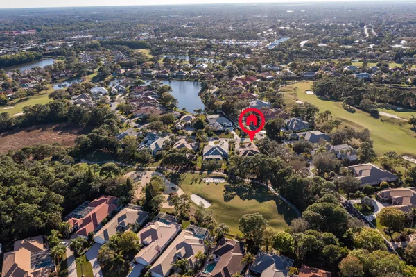 $965,000 | 4201 Southeast Frazier Court, Stuart, FL 34997