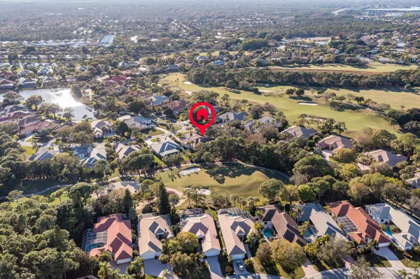 $965,000 | 4201 Southeast Frazier Court, Stuart, FL 34997