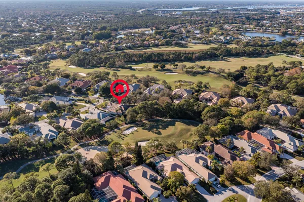 $965,000 | 4201 Southeast Frazier Court, Stuart, FL 34997