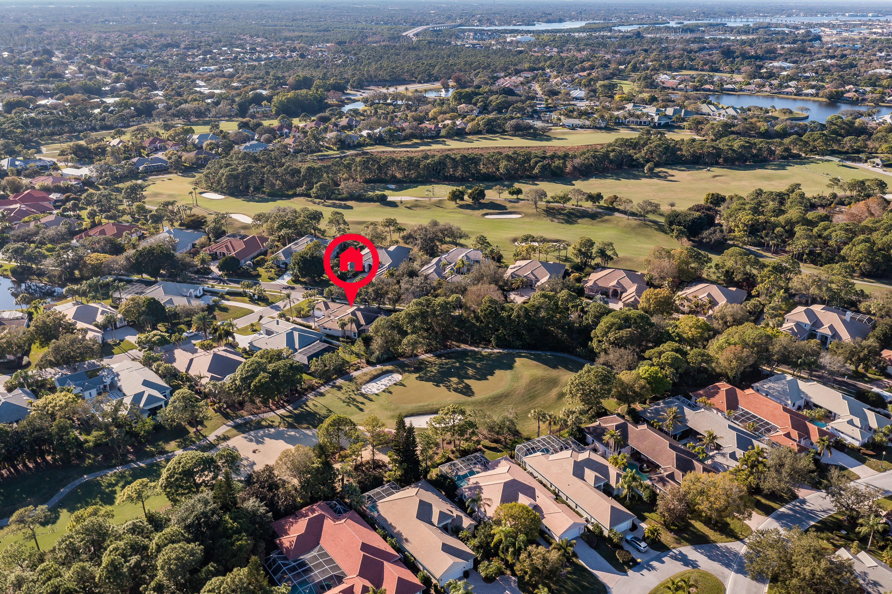 4201 Southeast Frazier Court Stuart, FL 34997 - Photo 65 of 74 4201 SE Frazier Ct Stuart A-12