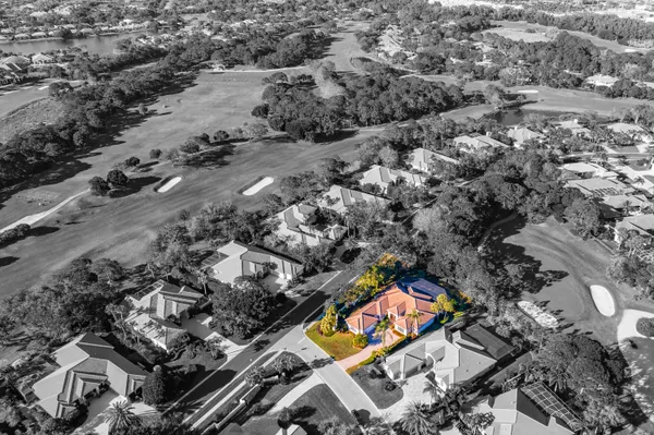 $965,000 | 4201 Southeast Frazier Court, Stuart, FL 34997