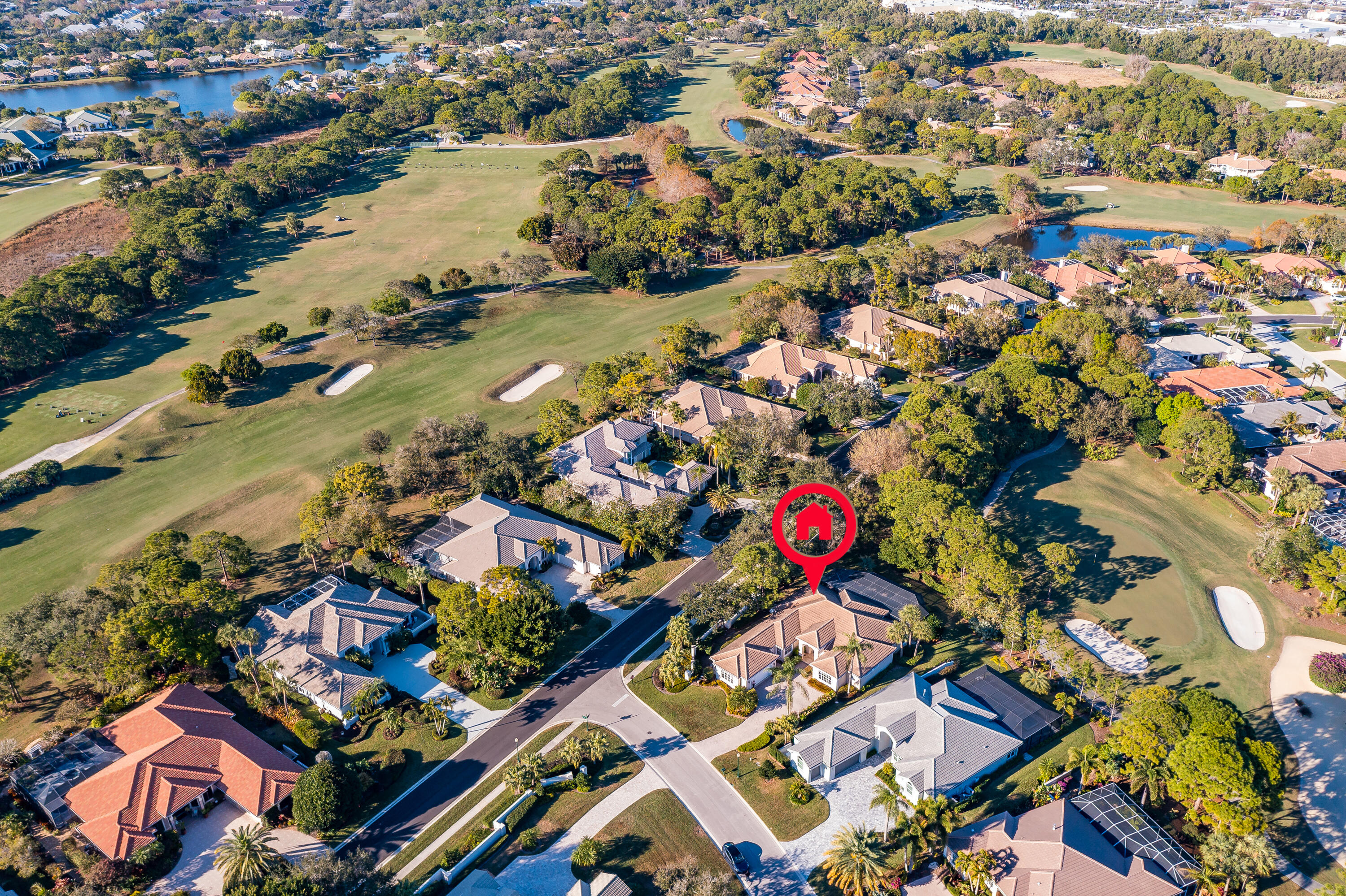 4201 Southeast Frazier Court Stuart, FL 34997 - Photo 68 of 74 4201 SE Frazier Ct Stuart A-14