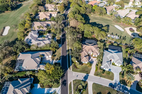 $965,000 | 4201 Southeast Frazier Court, Stuart, FL 34997